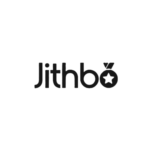 Jithbo